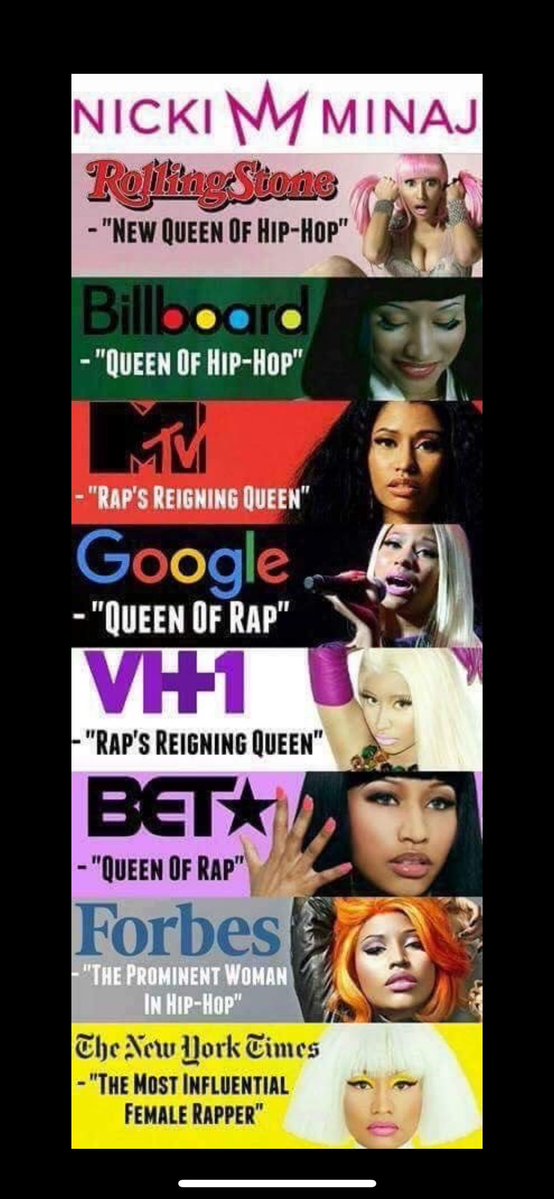 MaterialBarbz's tweet photo. @slideonaopp2023 @ovogang200 @barborror @cyhrme HAHA! 😂 and you’re serious too 😩 NOBODY and I mean absolutely NOBODY is calling that illiterate bitch the queen of anything outside retardi gang and her slow ass team (full of ex barbs btw) 🤡 https://t.co/zvCd5O7Ulv