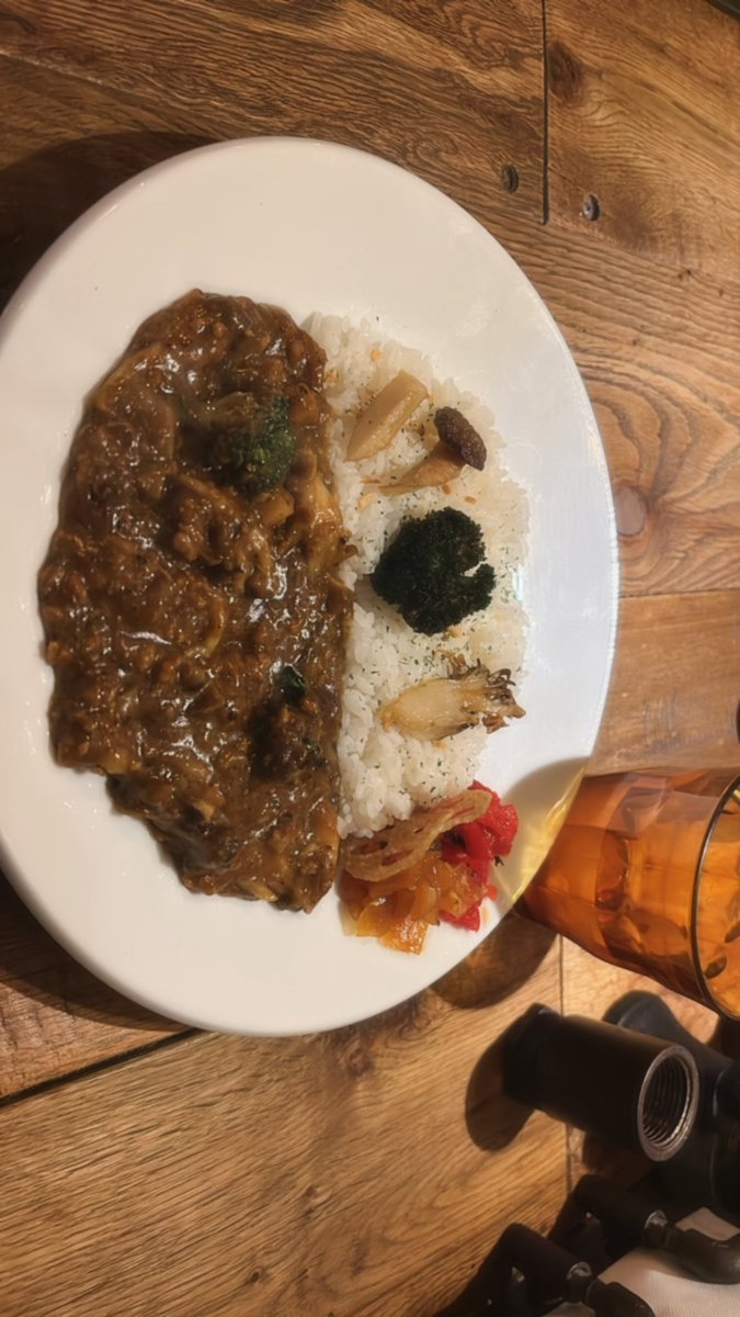 eagle_ogachi's tweet photo. 昨日休みで色んなところにお出かけしました😴‼️

カレー美味しかったし人生初バーミヤンだった🎶 https://t.co/6CnycwlQw5