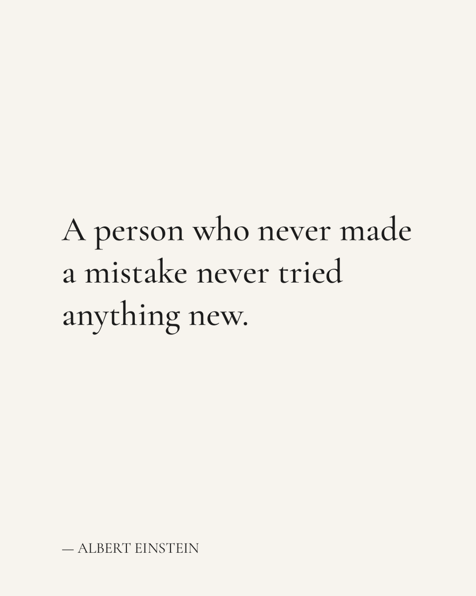 EveryWisdomday's tweet photo. https://t.co/G7CE57rzV4
