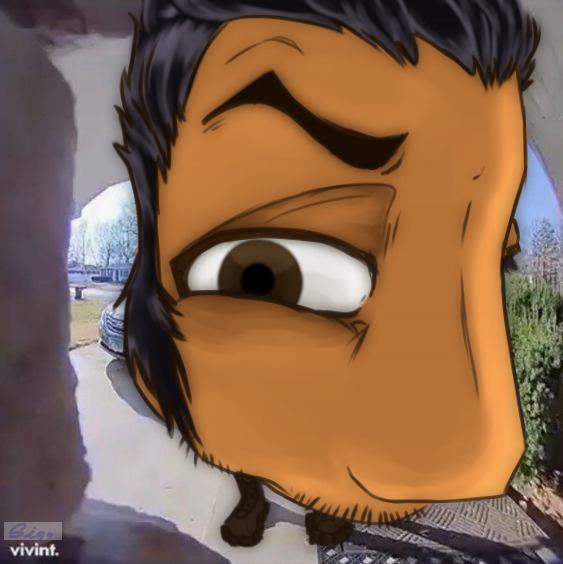 edge_af's tweet photo. I'm so mad, I keep trying to look for all my old hot wheels art and all I have on hand is this FUCK ASS PICTURE of Wylde. Get OUT of my face this is NOT the time!!!!!!

ig this is also the segway to go check out my tumblr blog at https://t.co/mN2Rlz776e https://t.co/L4ekBQwyJs