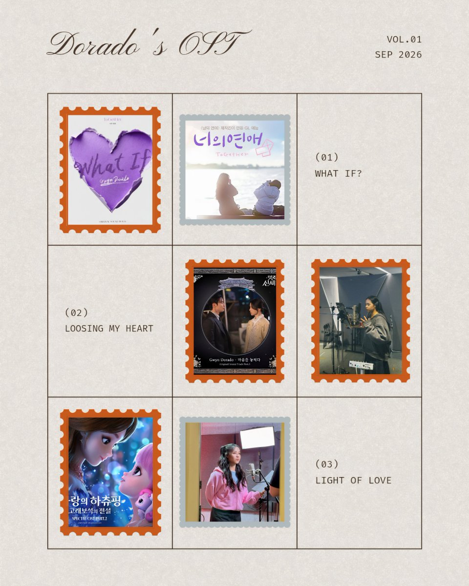 Pechai_Dorazia's tweet photo. FOREVER GWYN1FIED 
#GWYNDORADO_1STANNIVERSARY
#그윈도라도한국데뷔1주년
#GWYNDORADO
#그윈도라도 https://t.co/cZKs0ScB3L