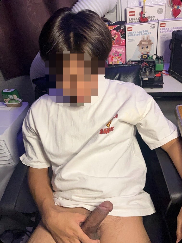 Asmr2414's tweet photo. หาคนกลับมาเริ่มทำคลิปใหม่ครับ🙏🏼🙇🏻‍♂️
#นัดเย็ดกทม #นัดเย็ดลาดพร้าว
#ONSกรุงเทพ #onรกทม #fwbกทม
#fwbลาดพร้าว #เรียลชายแท้ #เรียลชาย #เรียลมัธยม #เรียลมัธยมปลาย #เงี่ยนควย #เงี่ยนมาก #เงี่ยนอยากโดนเย็ด #เงี่ยนควยแข็ง #หานัดเย็ดลาดพร้าว https://t.co/7w5CZRgUIr