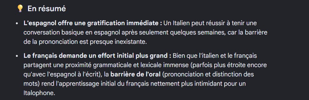 Bob_Shmurdaa's tweet photo. @gatocabron49 @FranchScatman @tidjegwada @mrdaminou Oh mince alors, t'es pas assez grand du coup je dois te montrer le reste, allez tiens: https://t.co/E98RSAi6j9