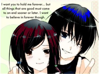 pisoteia's tweet photo. https://t.co/ElVSBExA8H