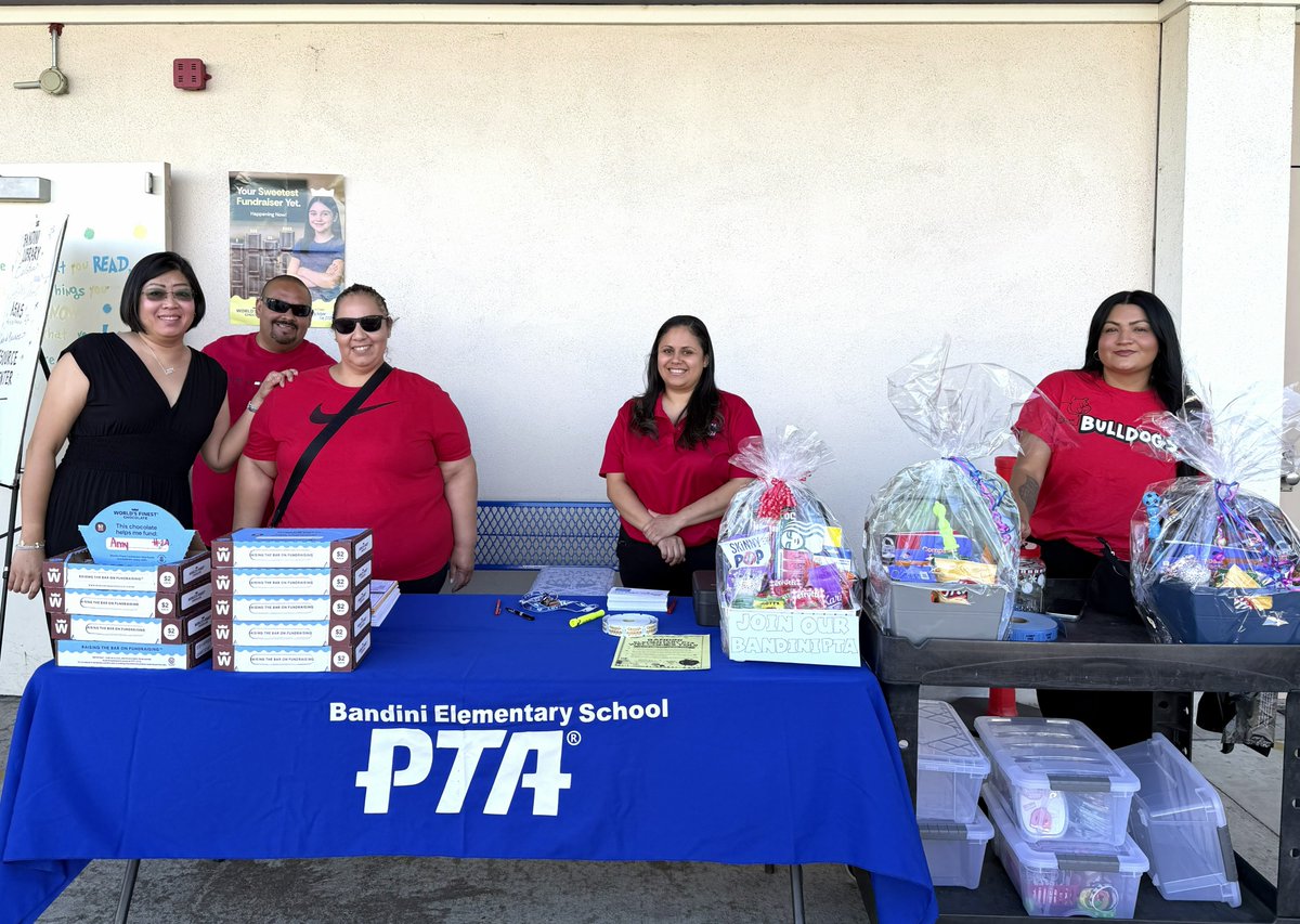 gomusd's tweet photo. Strong partnerships between home and school help create the foundation for a successful year of learning, growth, and achievement. Thank you to all the families who joined us. We look forward to an amazing school year together!
#BackToSchoolNight #FamilyEngagement #StudentSuccess https://t.co/c5oyrqbe97