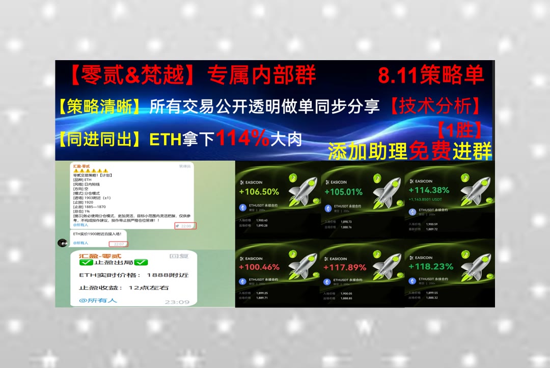 ShaundaMuim9n's tweet photo. Sportsmanship is showing respect for everyone, no matter the score.
行情跌破支撑？关注后续反应。在线学习💎免费社区[quote]🌵tg合约交流群📫去中心化保险
SNDKG🌕Official Trump🧱INJ🤟万事达
币安 欧易 BTC 免费合约跟单社区👉 @fzy988 👈 https://t.co/D6iWjc8kUQ