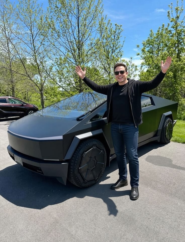 Elon7338's tweet photo. Do you think that Elon Musk is a good man??

Yes  🟢
 No  🔴 https://t.co/9bzbNjfxEY