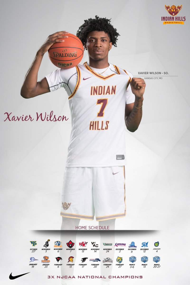 ihccbasketball's tweet photo. 𝙃𝙤𝙢𝙚 𝙃𝙚𝙡𝙡𝙮𝙚𝙧

The 2026-2027 Warrior Home Schedule Release 🔥

#WarriorNation https://t.co/lLnkRIKMfd