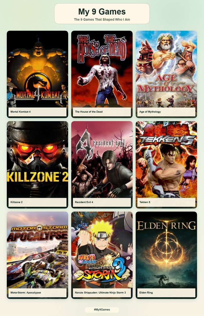 reitegrone_'s tweet photo. sacando elden, soy el gordo nostalgia https://t.co/1rUN3AJltB