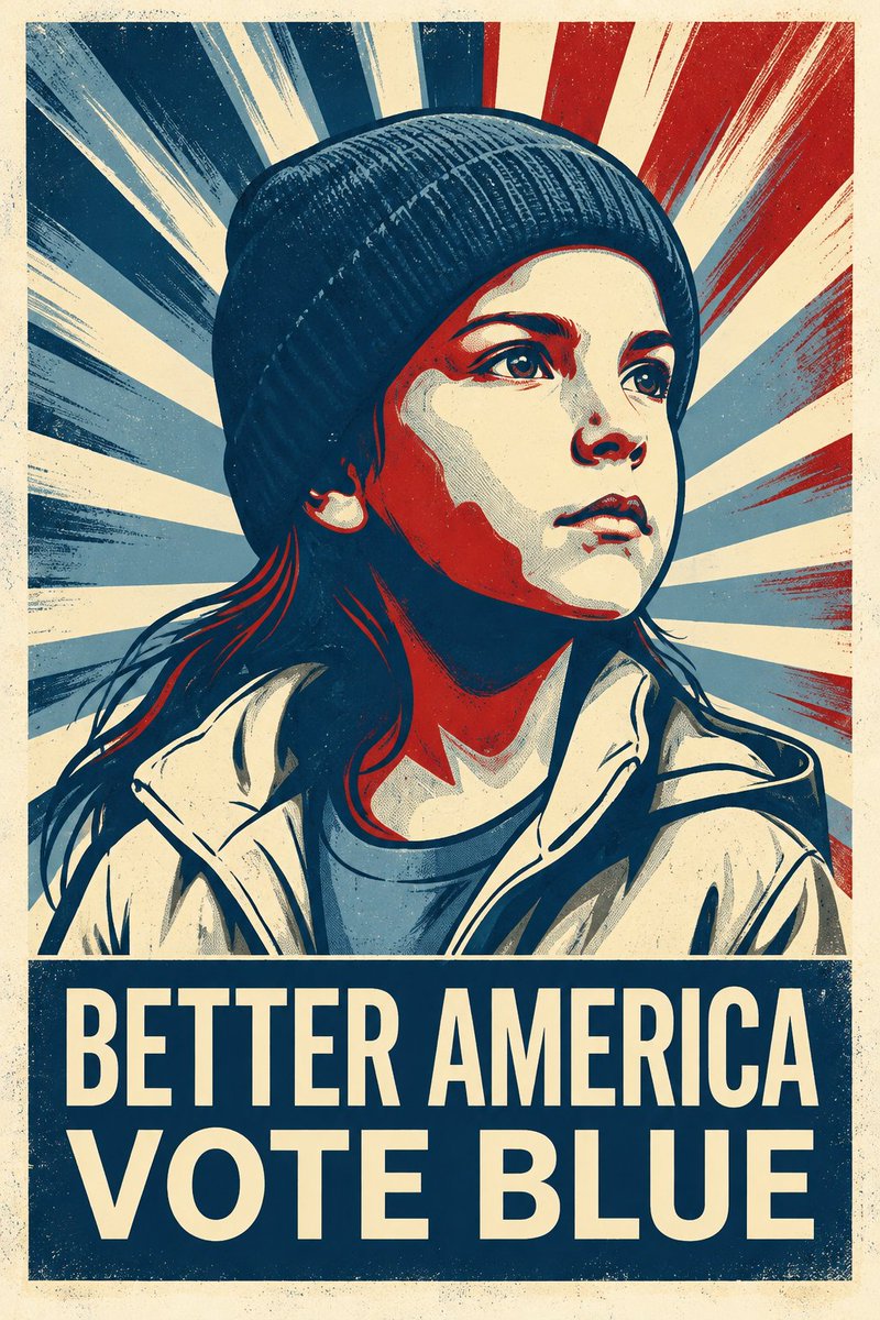 Venntive's tweet photo. A better America belongs to All of Us. https://t.co/iim4qI1UJa https://t.co/eZM79qcugV