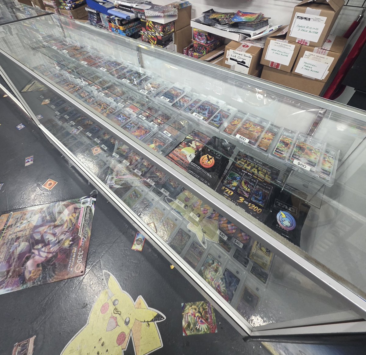 _bismack_'s tweet photo. Think I found the store responsible for TAG shutting down sumbissions good lord what are we doing folks. 💀 https://t.co/2BTdMyPjEU
