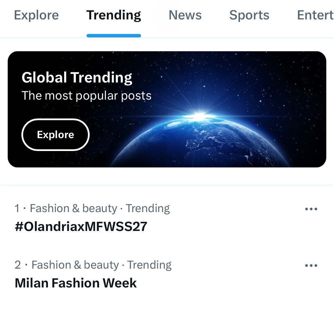 kiaspacelonely's tweet photo. We’re doing great guys🤭🎀🥬

#OlandriaxMFWSS27 https://t.co/kwlvRG8r69