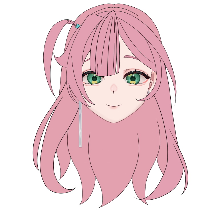 takowithnegi's tweet photo. Volviendo al proyecto original LOL https://t.co/FbU13kcCY4