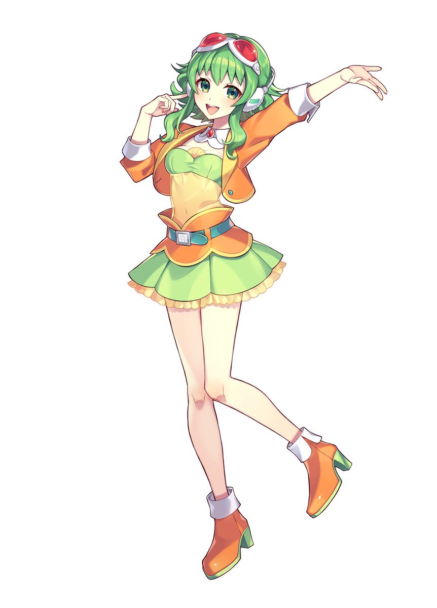 SSRVKYR's tweet photo. 俺が言いたいのはこれです。(誤字のせいで困惑してる方が数人いらっしゃるので…) https://t.co/wKbesJ3SOD
