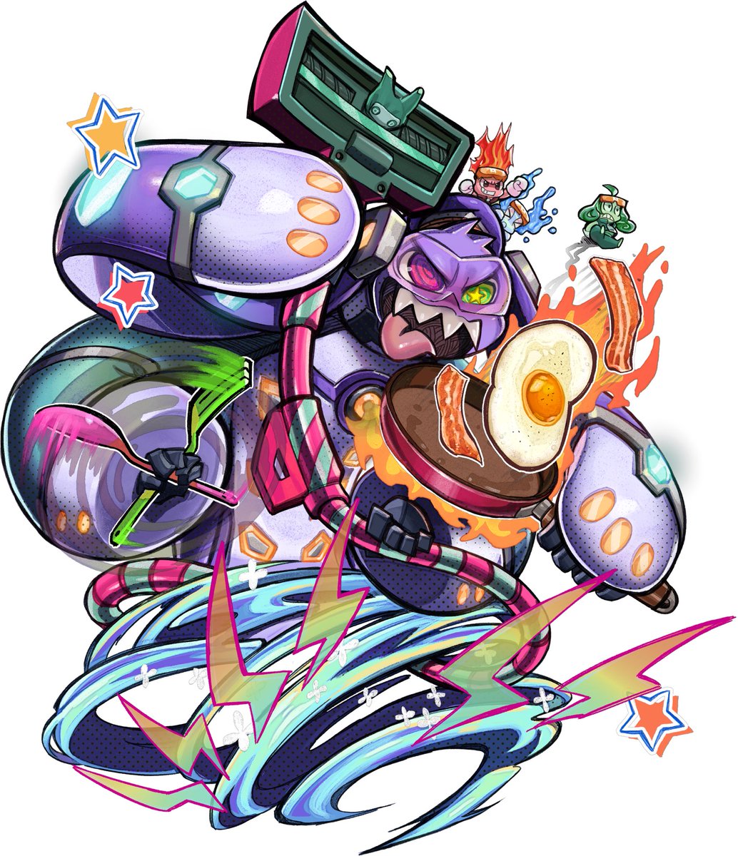 Otto253187152's tweet photo. @Yugiman101 Prankid https://t.co/bKZjjOpNrT