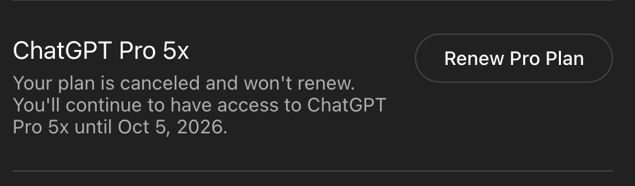 userbolly's tweet photo. claude is back. https://t.co/6bBKXuIjYs