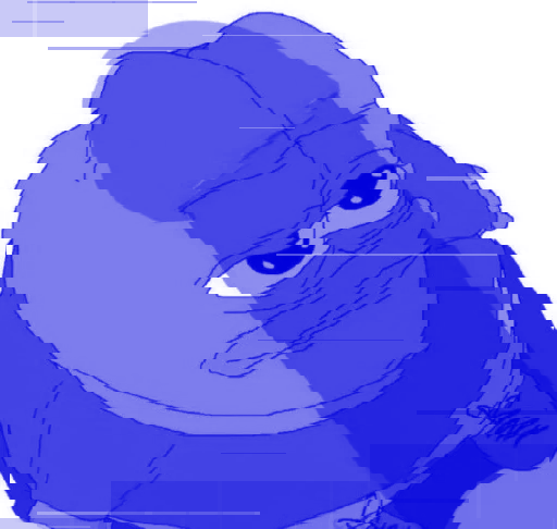 lambda0xE tweet picture