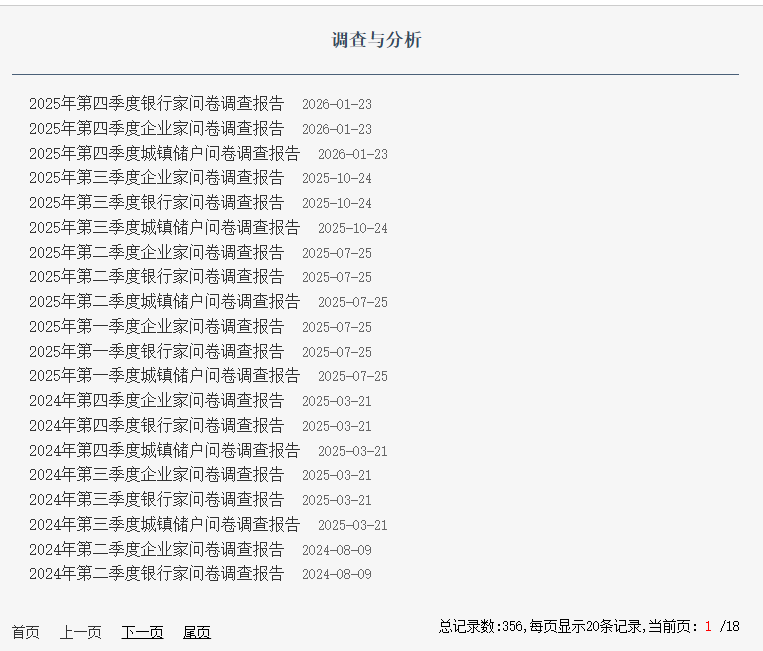 jasonbugui's tweet photo. 央行迟迟未能更新今年一、二季度的调查报告。最后的数据定格在去年底，居民部门，就业体感，感觉难的占比达到了52.8%，2016-2021年的均值只有37%；企业主的经济体感，感觉到偏热的占比只有1.1%。显然，1.1%的老板，带不动整个经济的就业盘，所以我整理了历季度的净值，两者高度趋同。
为什么今年延迟更新呢？但凡一点边际修复都是可以用来做信心修复叙事的。