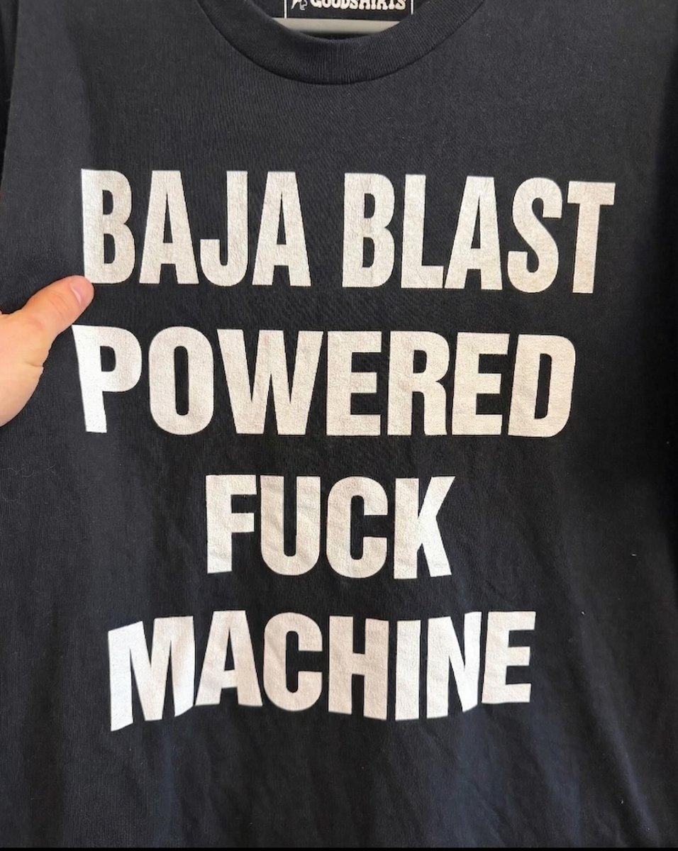 shirtsthtgohard's tweet photo. https://t.co/sPJwDl3UZj