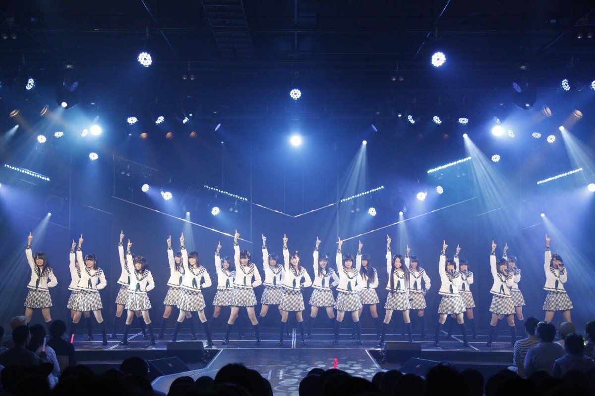 kojina_yui27's tweet photo. 14年前の今日、初めて皆様の前に立ちました。デビューから14周年！
いつも応援してくれているファンのみんな、本当にありがとう🤍🤍

人生で初めてSNS投稿した14歳のわたしをのせて。笑
これからもよろしくね☺️
#にっこにこ2期 https://t.co/vADQnsU25O