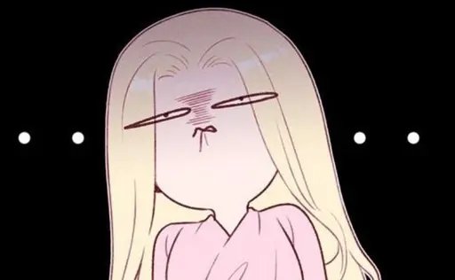 Ggt_SK's tweet photo. If I see anyone saying it's ok to spend on second week or third day ..... THTS NOT HOW BOYCOTTING WORKS https://t.co/PzyZv5DYsz
