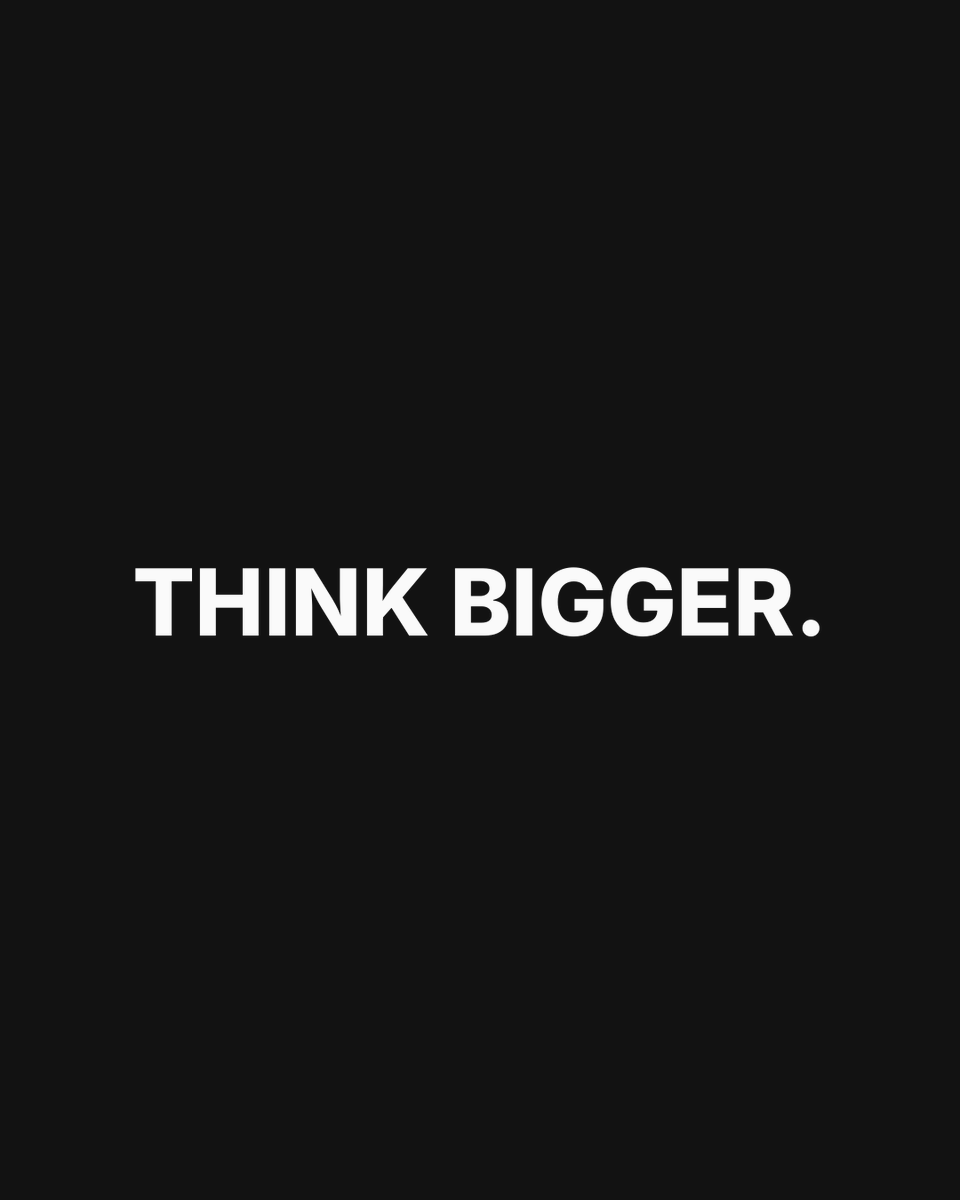EveryWisdomday's tweet photo. https://t.co/nZKAv39ufZ