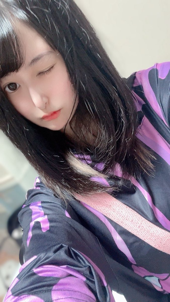 Kurea75a's tweet photo. 9/23(水)おはぴよ💕
今日は曇り？なゆか微妙な天気だね💦
シルバーウイーク最終日だし
沢山ご予約あると嬉しいなぁ💙
ご予約お待ちしております🙇‍♀️
#拡散希望ＲPご協力お願い致します https://t.co/Tpy9mXj1gI