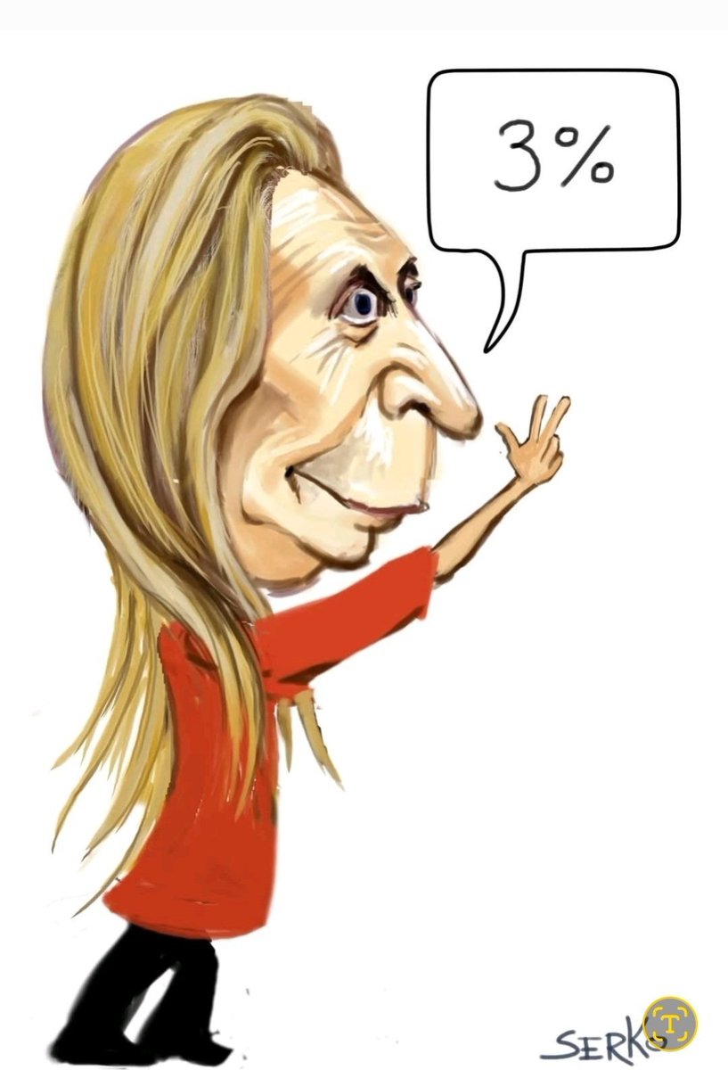 UFonoplat69979's tweet photo. @Emma88083588169 @mileipelucaman T referís a está? https://t.co/Sa79HtjKOL