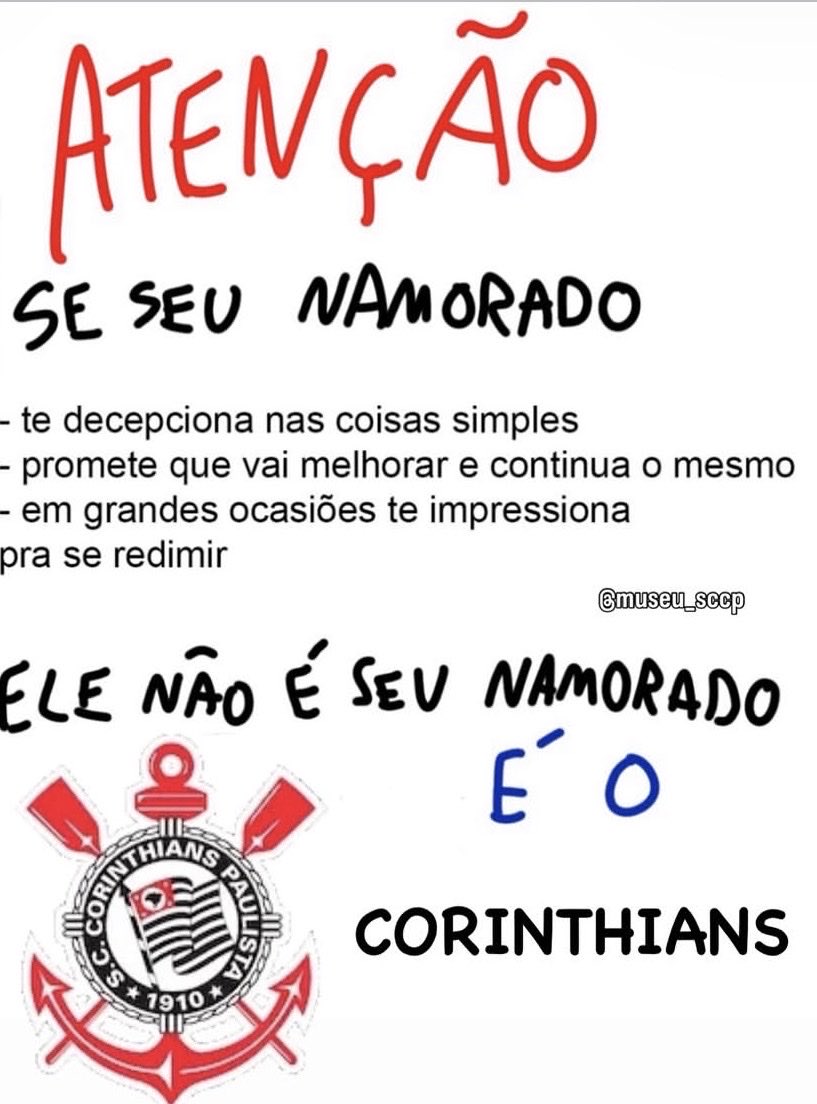 acervogarrito's tweet photo. https://t.co/9rwOgP7PNi