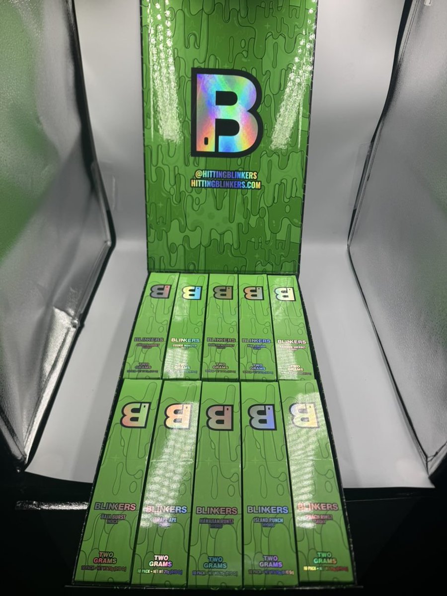 CharmcityVault's tweet photo. BLINKER
#BaltimoreMD #Baltimore #Baltimoreplug #BaltimoreWeed #bmoredl #bmorefreaks #westbaltimore #bmore https://t.co/ANKrtTf64z