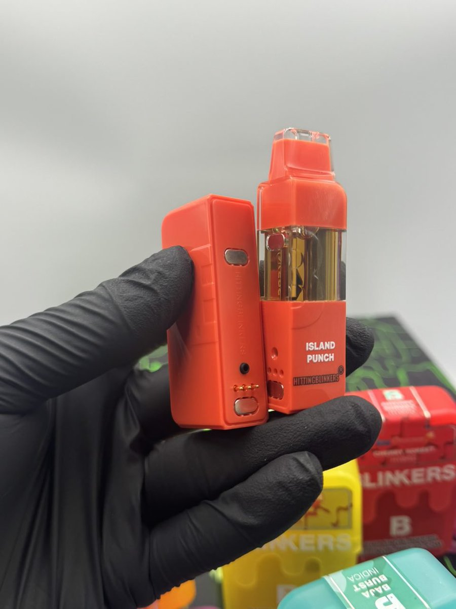 CharmcityVault's tweet photo. BLINKER
#BaltimoreMD #Baltimore #Baltimoreplug #BaltimoreWeed #bmoredl #bmorefreaks #westbaltimore #bmore https://t.co/ANKrtTf64z
