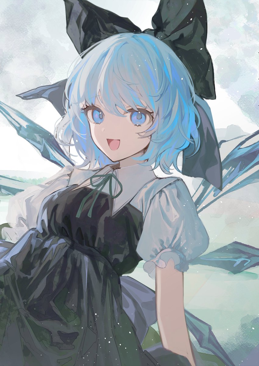 ruaeru's tweet photo. 2025←　→2026
なにがあった？？？？？？？？ https://t.co/jWxLmCLDrv