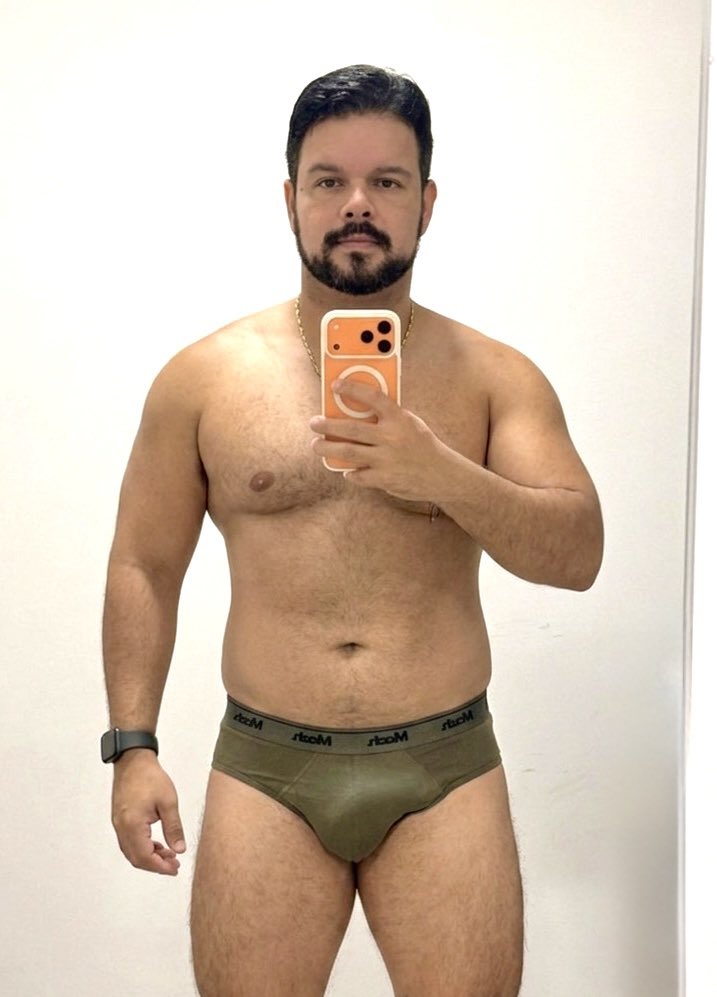 santtosedv's tweet photo. Aquele confere pós treino… 😮‍💨 https://t.co/q0Yqc52S2w
