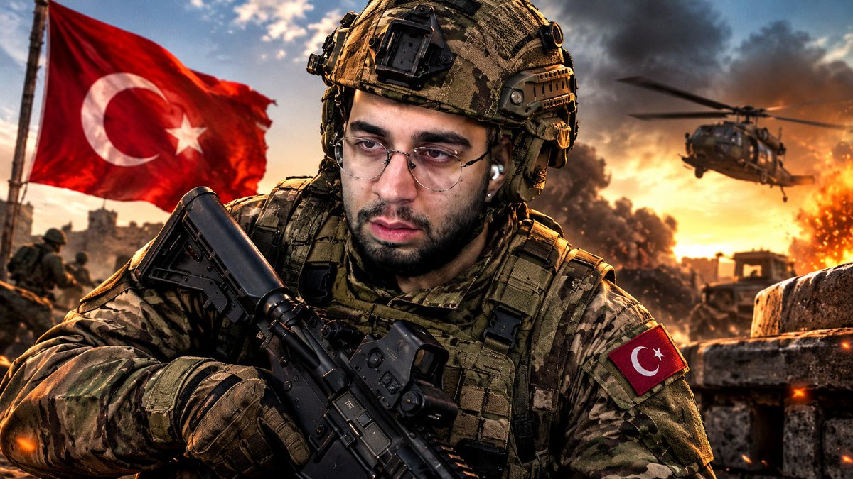 kendinelimonn's tweet photo. asker adam işte https://t.co/58nfVCujPf