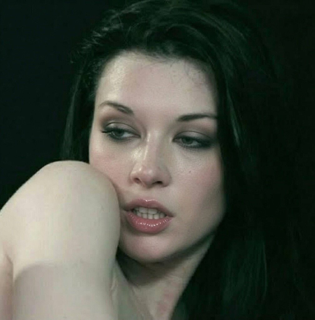 nalamurad's tweet photo. Eye Contact 🫦 https://t.co/sltkNHTnhH
