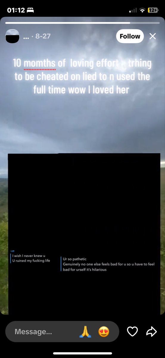 buzzlastench's tweet photo. some xim ugly fat mong trying to create flame when he’s posting shit like this @IrnTopG one of ur boys btw jesus https://t.co/1kXuJvzjzD