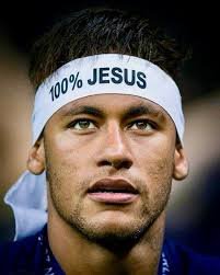 Macaroniharissa's tweet photo. @zak_bl13 Moi c est quand je repense à Neymar 2015
Il était plus parfait que perefect cell forme finale ressuscité 
Injouable https://t.co/frwyPOnECs