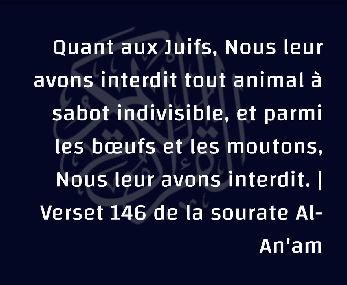 Aleftygch's tweet photo. @broca1618 https://t.co/AhA5iri8JQ