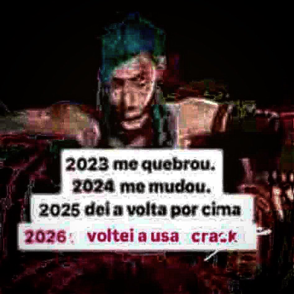 LOL_ENGRAcADA's tweet photo. https://t.co/7QmqGPQ3Bq
