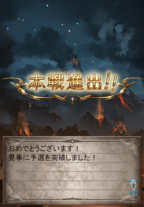 B0MI_0's tweet photo. おかしな話過ぎる https://t.co/sDLg17oNiw