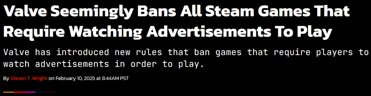 ALegendaryDrops's tweet photo. Steam: 

"You've activated my trap card" https://t.co/MVsdQJ68F4