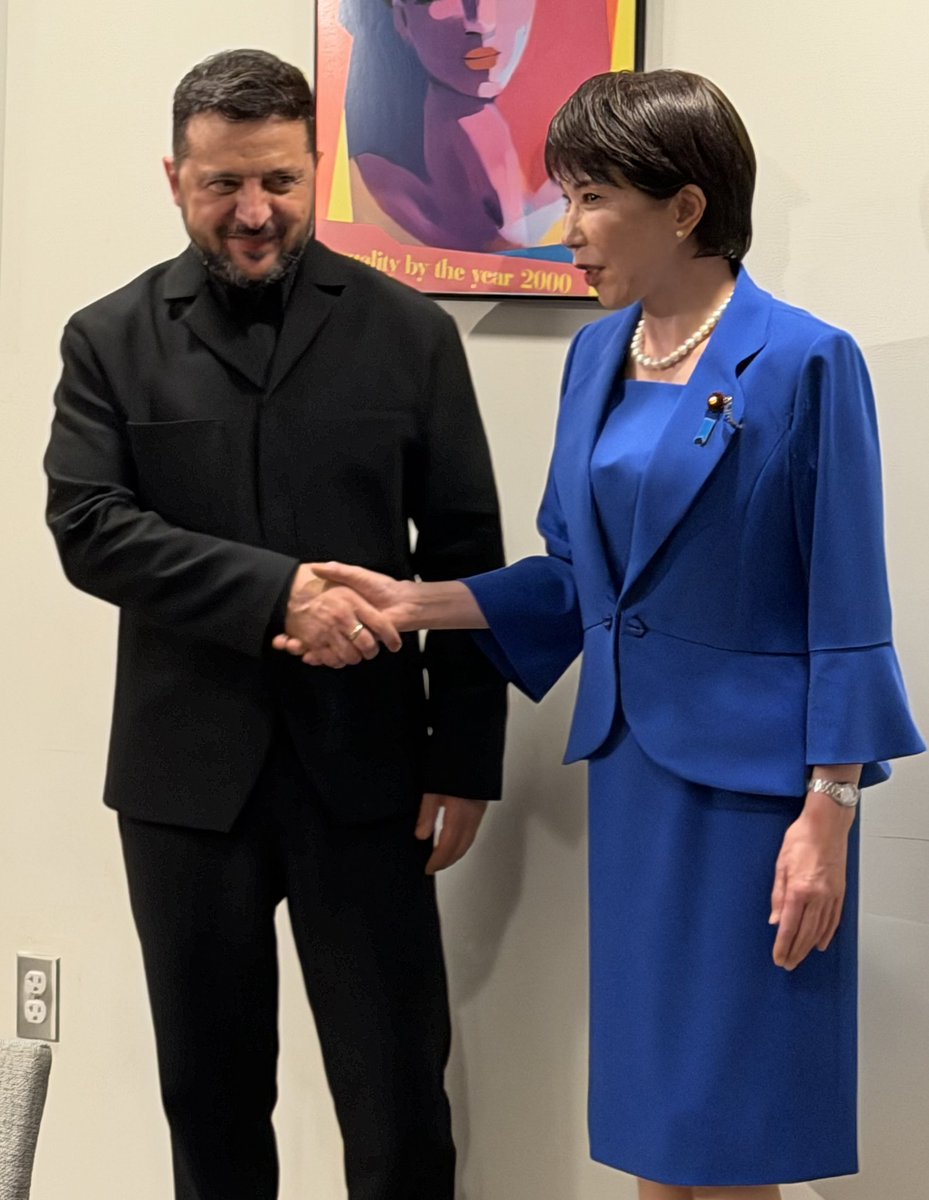 SLoylqUC1M11077's tweet photo. 「日本はウクライナと共にありません」と思う方いますか https://t.co/htY6p905rX