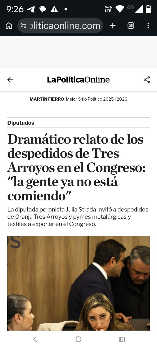 Sinjavon1's tweet photo. @JMilei ÚNICA VERDAD LA REALIDAD.!!!!!!
@JMilei🤬🤬🤬🤬🤬🤬🤬🤬🤬🤬
@camilalomonaco 
@LongobardiM 
@PRosemblat 
@lalioficial 
@vivicanosaok 
@pabloduggan 
@ArrepentidosLLA 
@FUNDIDOSxMILEI 
@nancypazosok 
@bucefalo_32 
@KMendocina 
@fabdoman 
@rialjorge 
@marcelampagano
@CarlosMalaston https://t.co/KU3ii0TWlZ