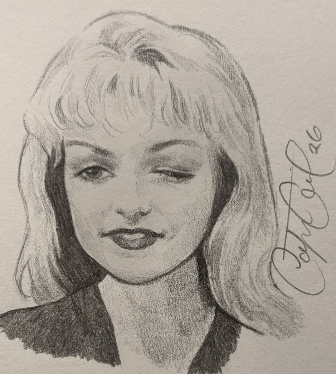 catwasthewalrus's tweet photo. recap of my favs #txf #thexfiles #danascully #foxmulder #twinpeaks #davidlynch https://t.co/kvsPPLaGBN