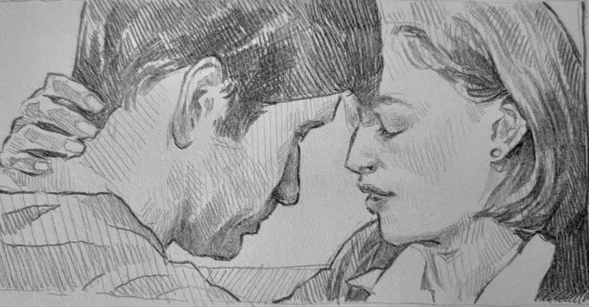 catwasthewalrus's tweet photo. recap of my favs #txf #thexfiles #danascully #foxmulder #twinpeaks #davidlynch https://t.co/kvsPPLaGBN