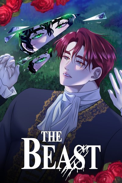 Satoru2005GV's tweet photo. @LezhinComics Para cuando traes estas dos obras a tu Plataforma ? 🙏💖💖💖 @e_chaita https://t.co/tqIzB67iIV