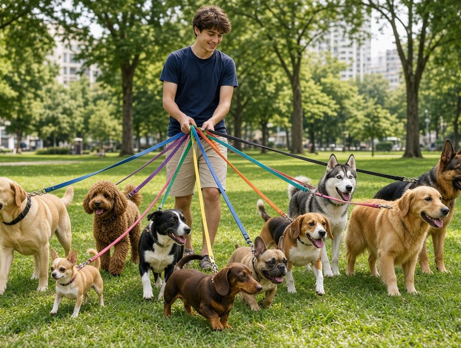guardiamuyalta's tweet photo. Es Surrealista lo de CABA.

Podés caminar 50 cuadras, y en las 50 cuadras vas a ver gente con perros... En las 50. No en 49 ni en 48. En las 50 habrá pelotudos con perros... No vas a ver una sola cuadra donde no haya el tipico pelotudo con el caniche o salchicha.

En esas 50 cuadras, capaz que en el 10% ves a una madre con su hijo. Es demencial hasta donde llegó esto.

En CABA hay casi 1 millón de perros, y sólo 400 mil niños/as.

Es enfermizo el tema Perros en CABA. Es patológico.