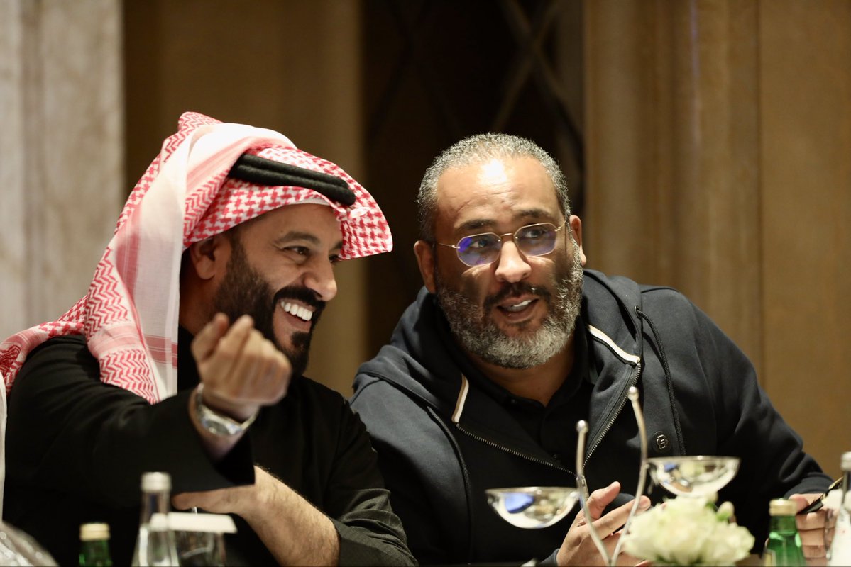 NasserBuali's tweet photo. كل عام وانت بخير يالرفيج 🫶🏼🫶🏼 https://t.co/hVAaKcoNu5