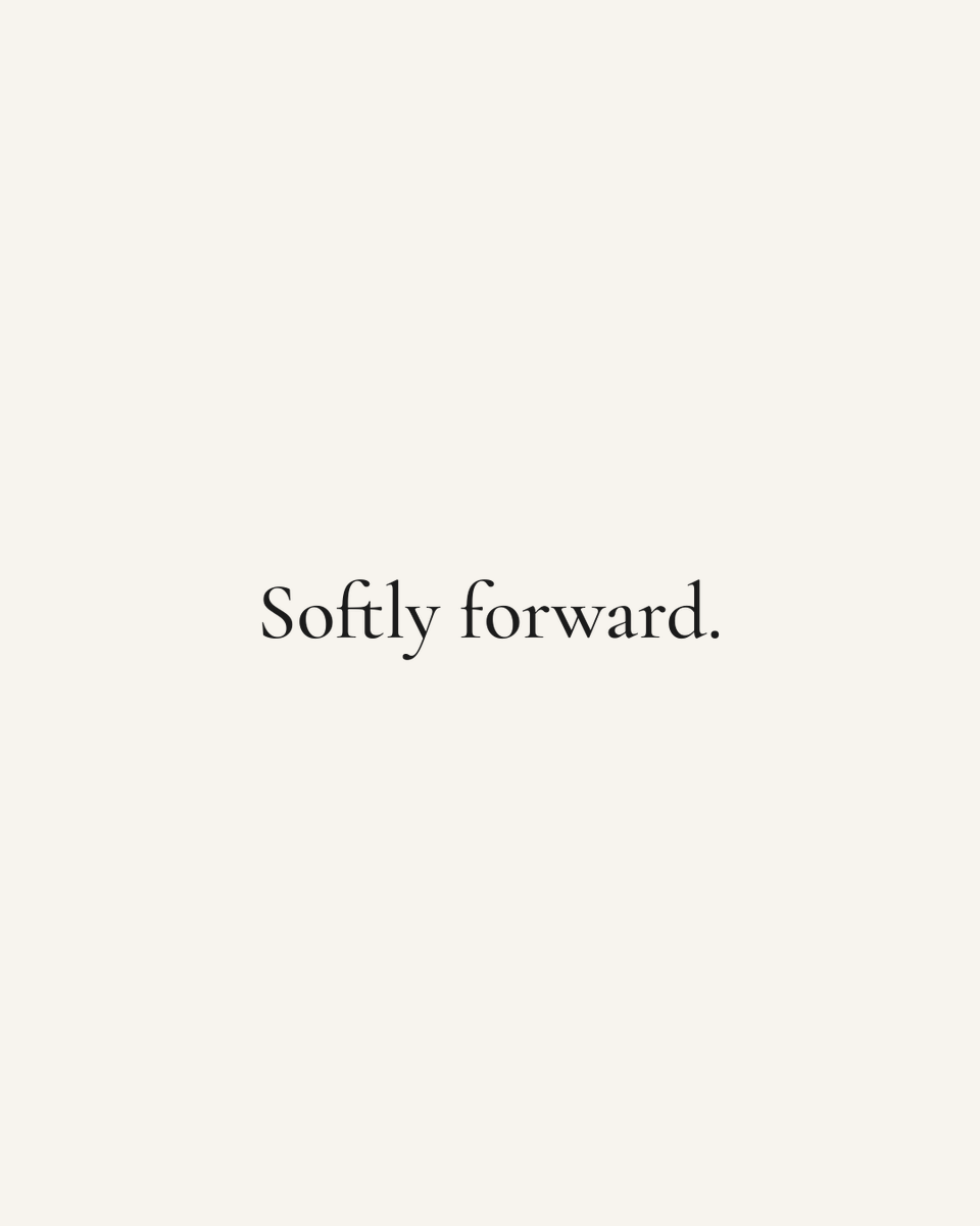 EveryWisdomday's tweet photo. https://t.co/fKwzsMpJlL
