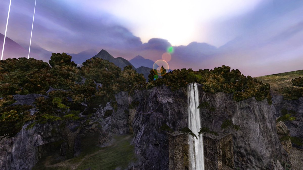 MrRaiiin's tweet photo. 𝙳𝚎𝚕𝚝𝚊 𝙷𝚊𝚕𝚘

Halo 2
captured and edited by me https://t.co/tPw5ee3rDS